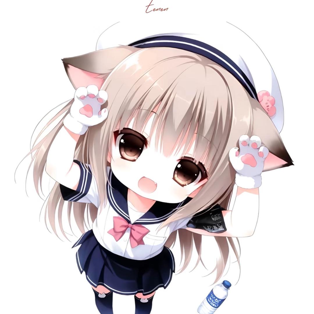 ՞˶˃ ᵕ ˂˶՞
