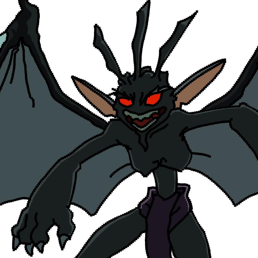 鲨鱼的角￴ ￴￴