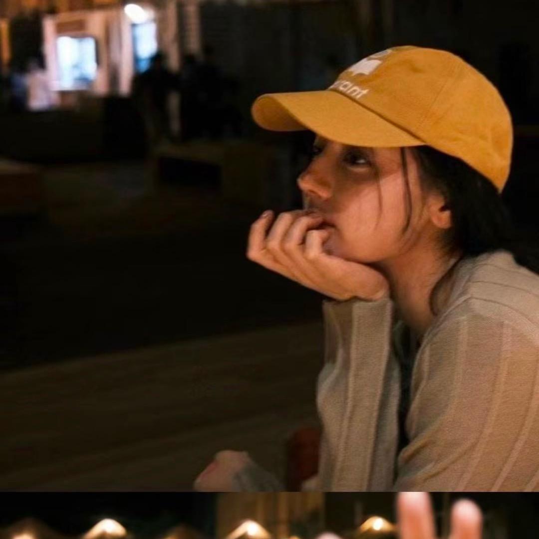 被窝哲学家🌙