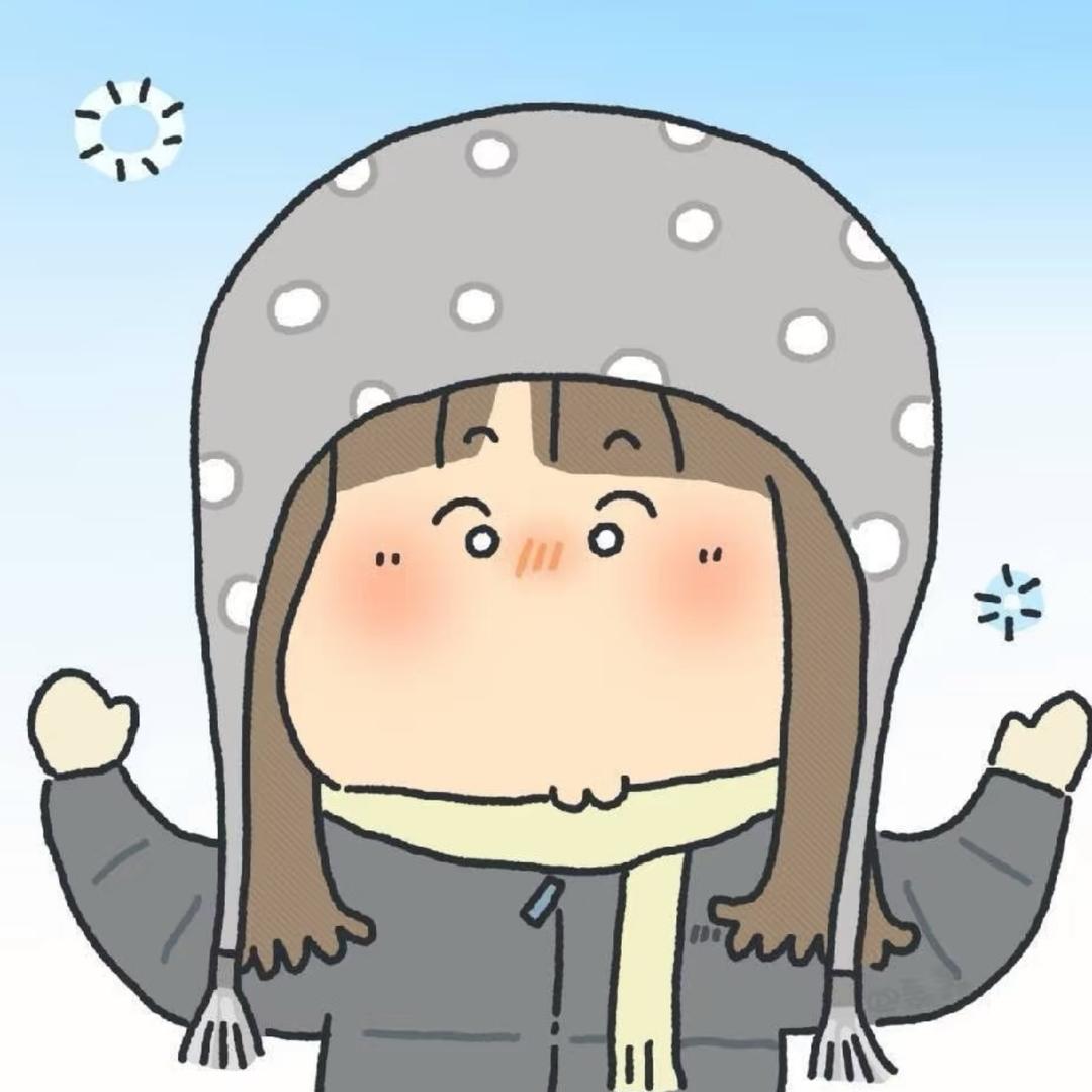 星期八