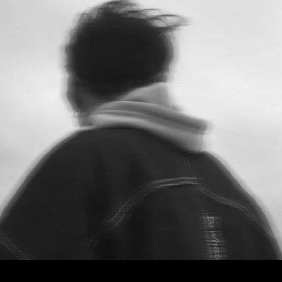 年度最佳搬砖仔