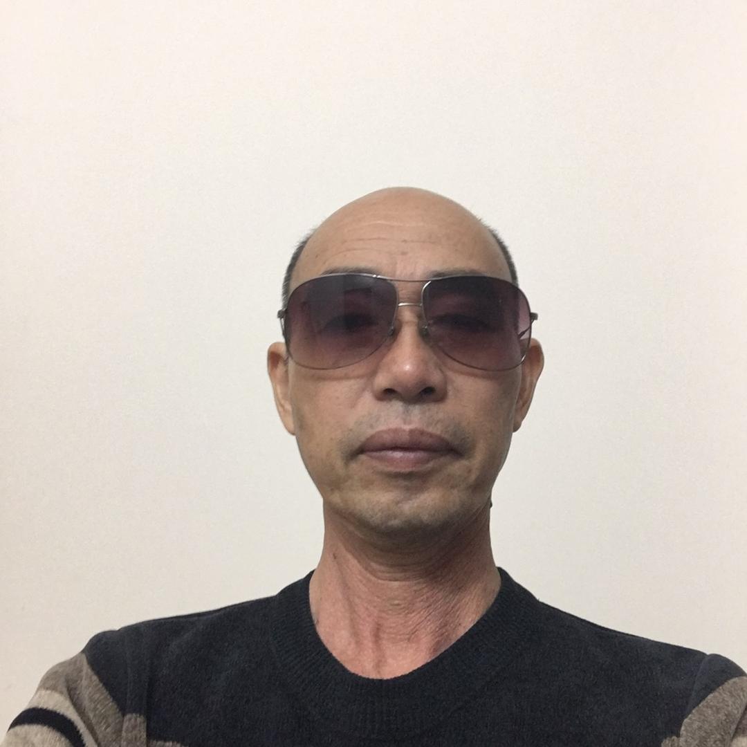 黄二哥