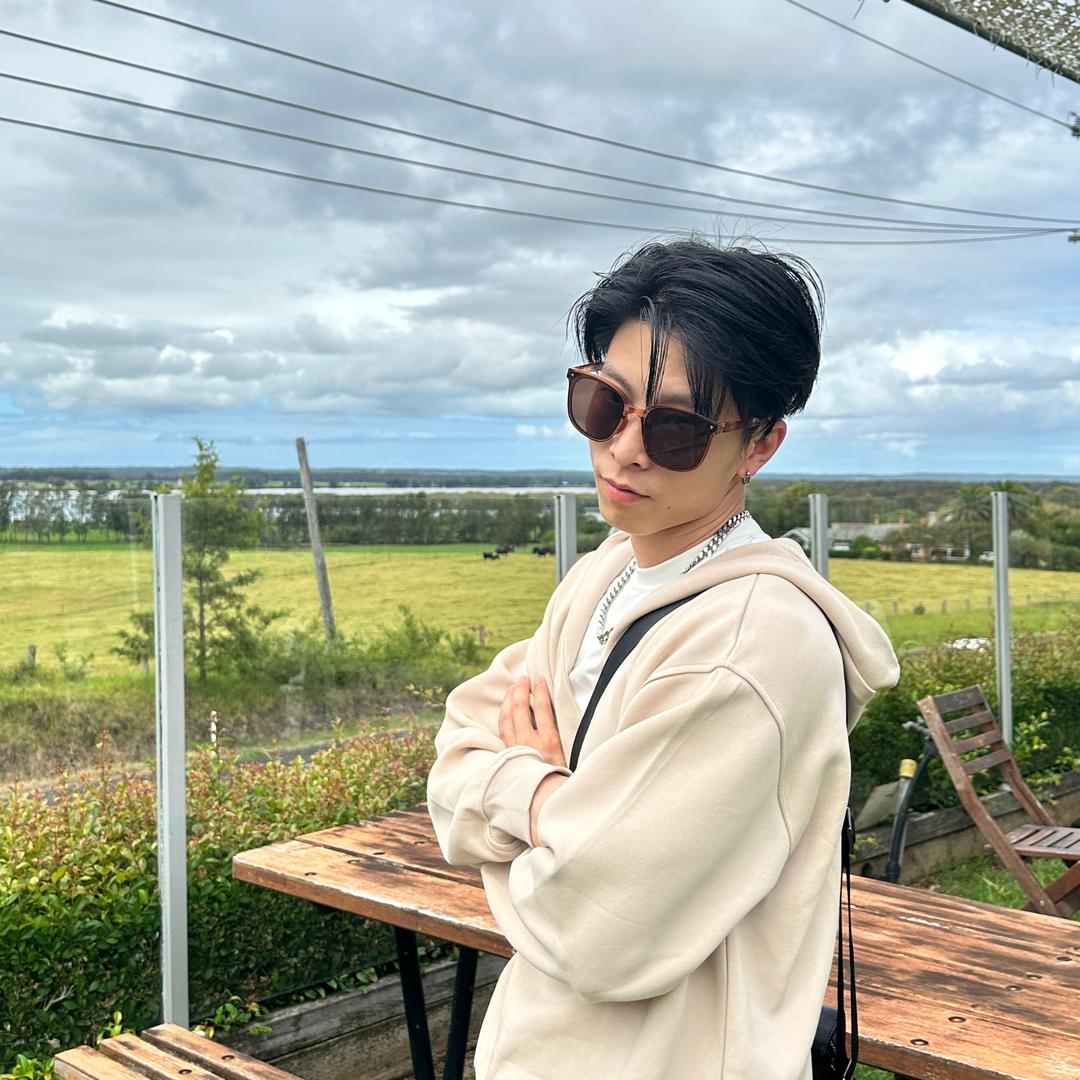 宇阿宇阿宇