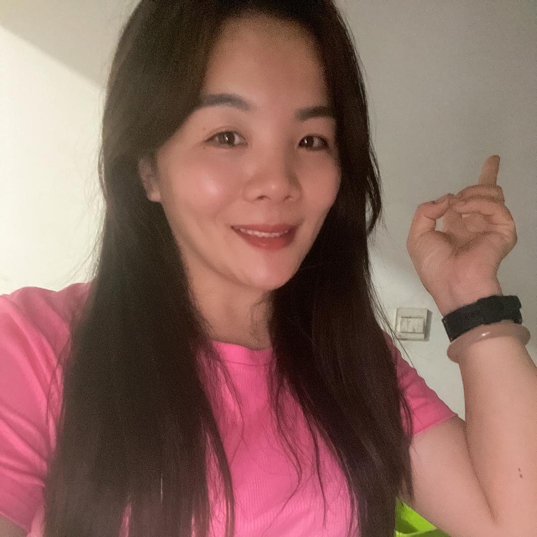 小傻瓜。