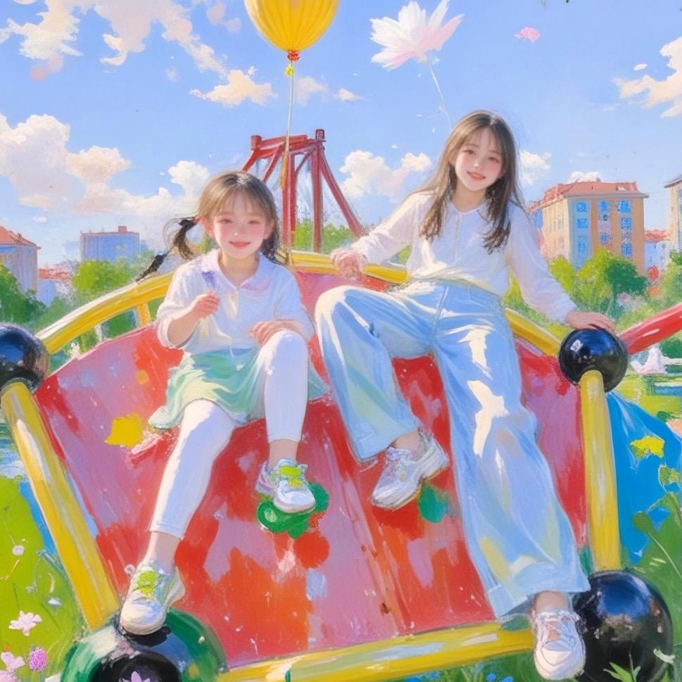 多米儿麻麻