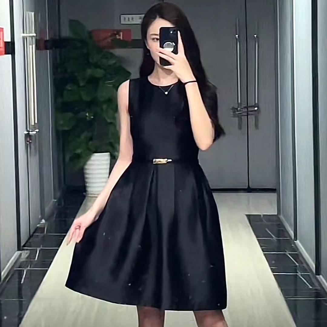 艾琳高奢服饰