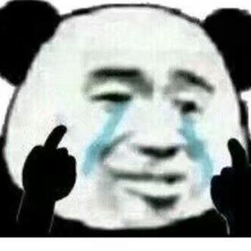 我的世界宝可梦