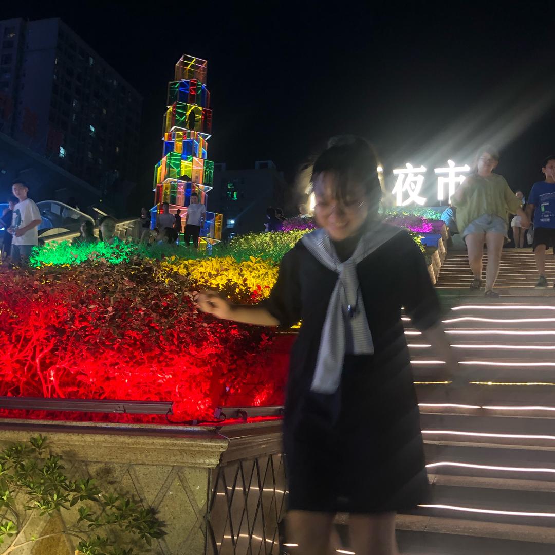 拼搏