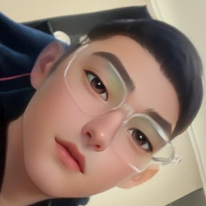 ꧁꫞꯭龙꫞꧂℡