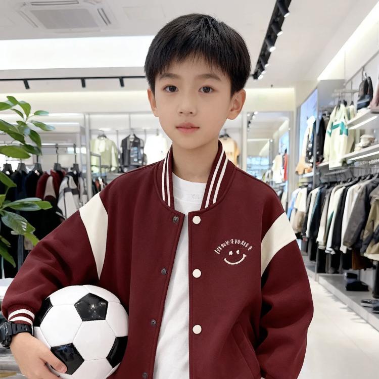 美黛物好物甄选