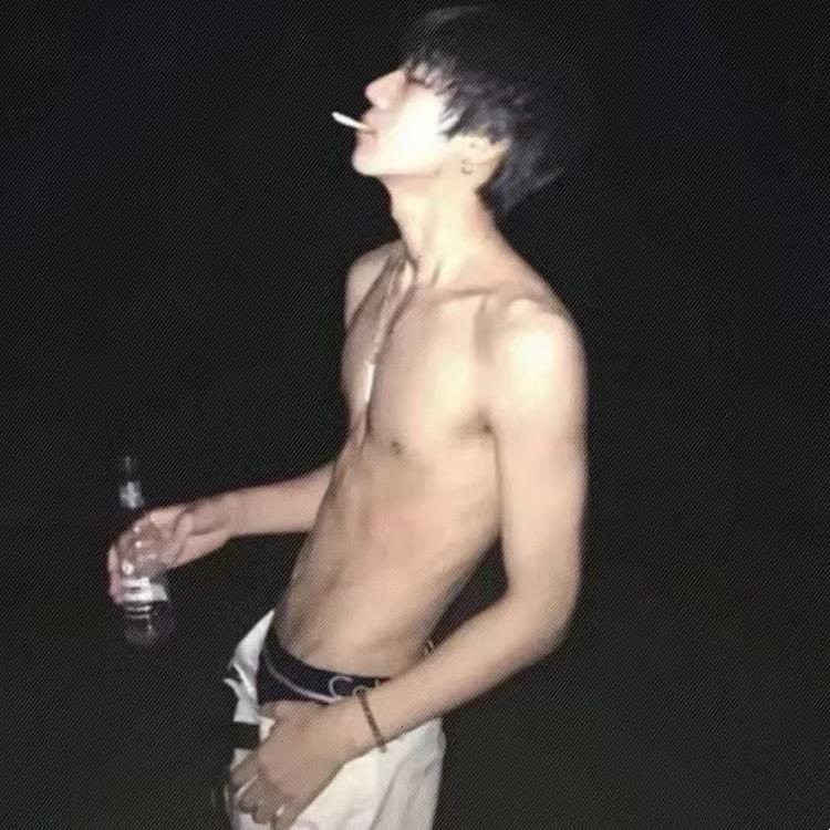 红猪