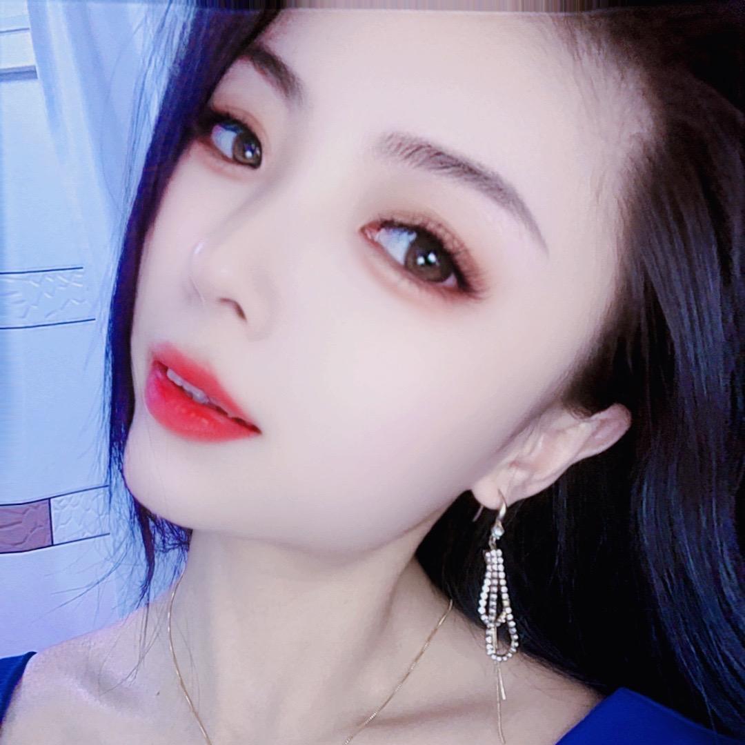 小 小 慧🍭
