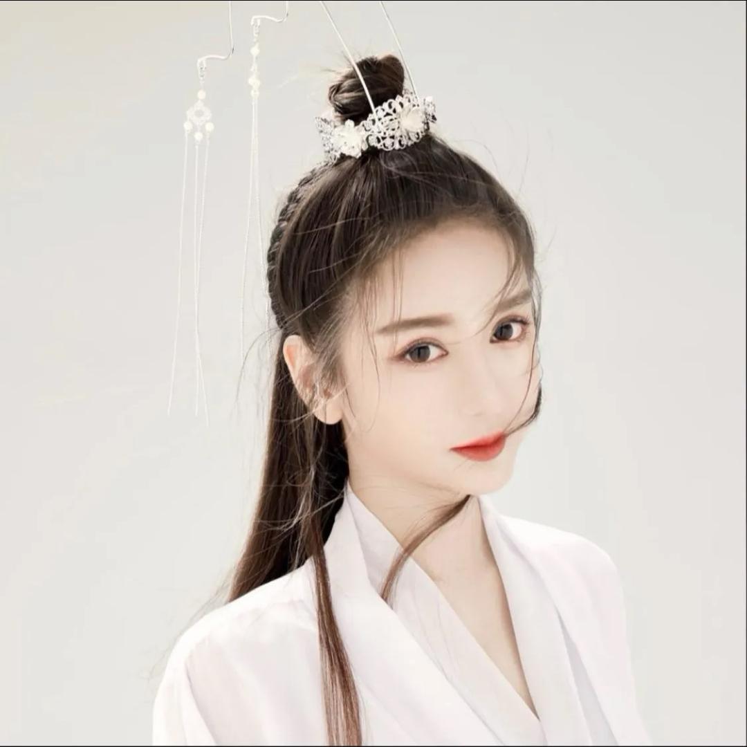 玉见皮卡丘