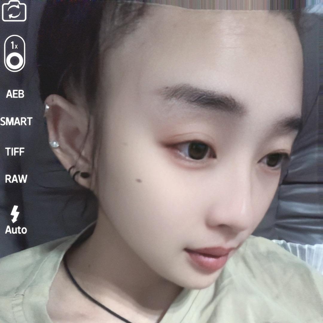 大静子🎤首播