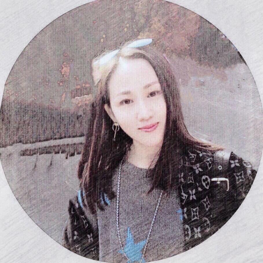 二妮儿