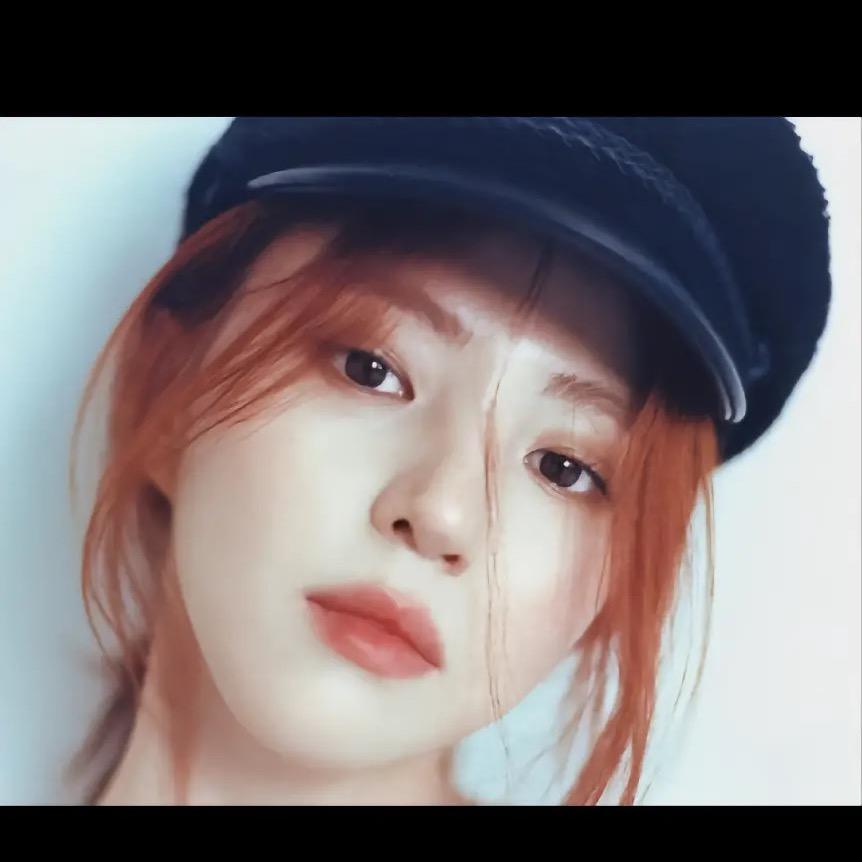 🌈红笺𝕵𝖆𝖞