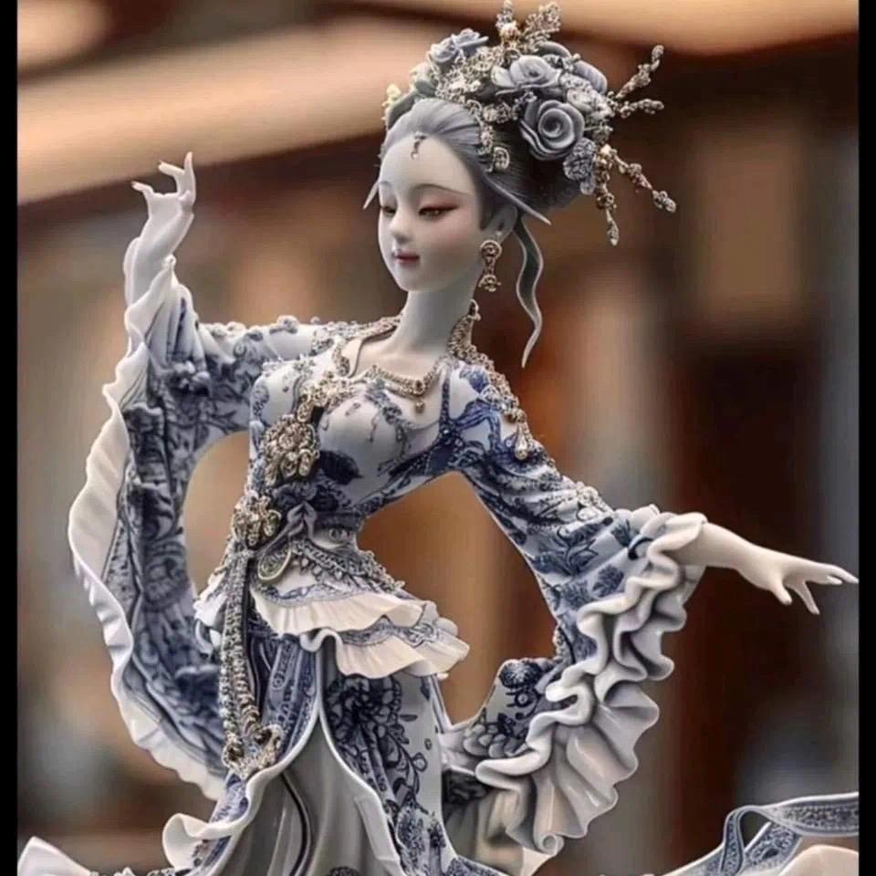 62989289045的头像