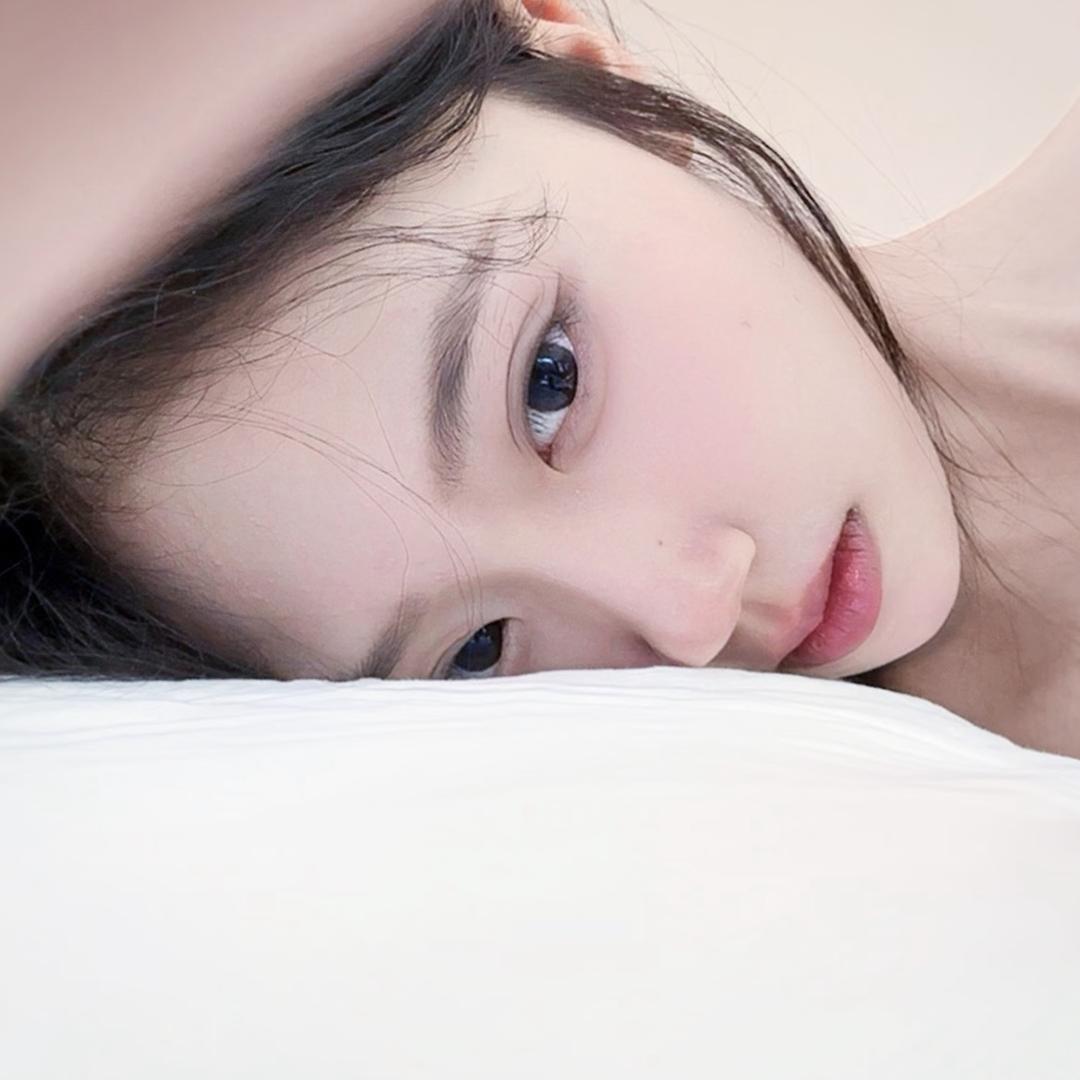 Yy