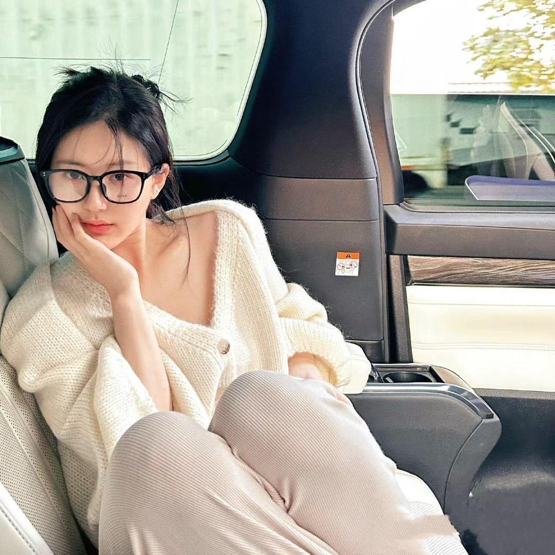 坦途🍒 ¹¹⁰⁹