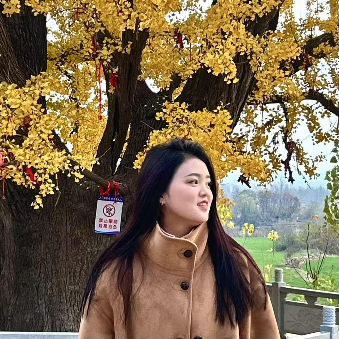 方城小倩【走遍方城】