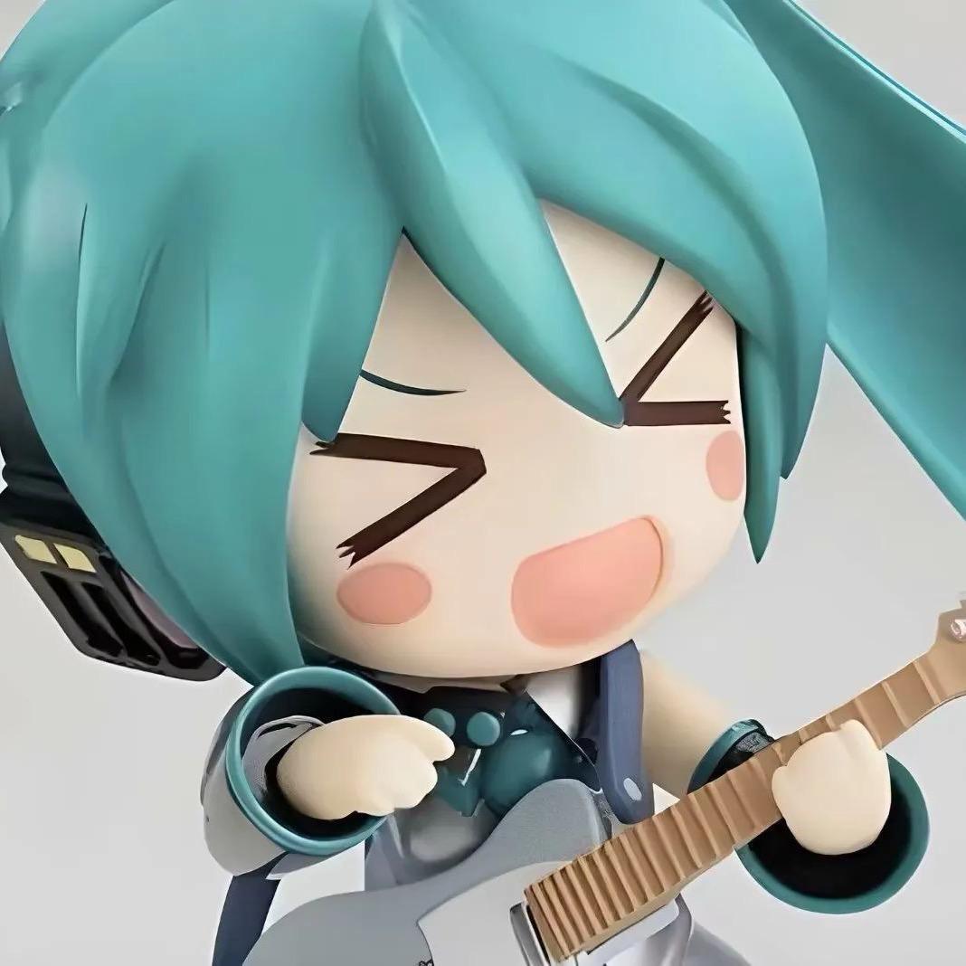 安娜