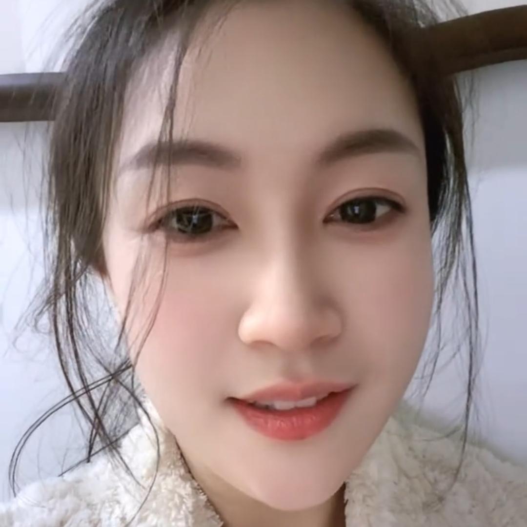 @楠716