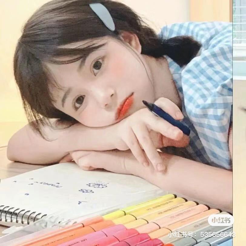 ♥三岁♥