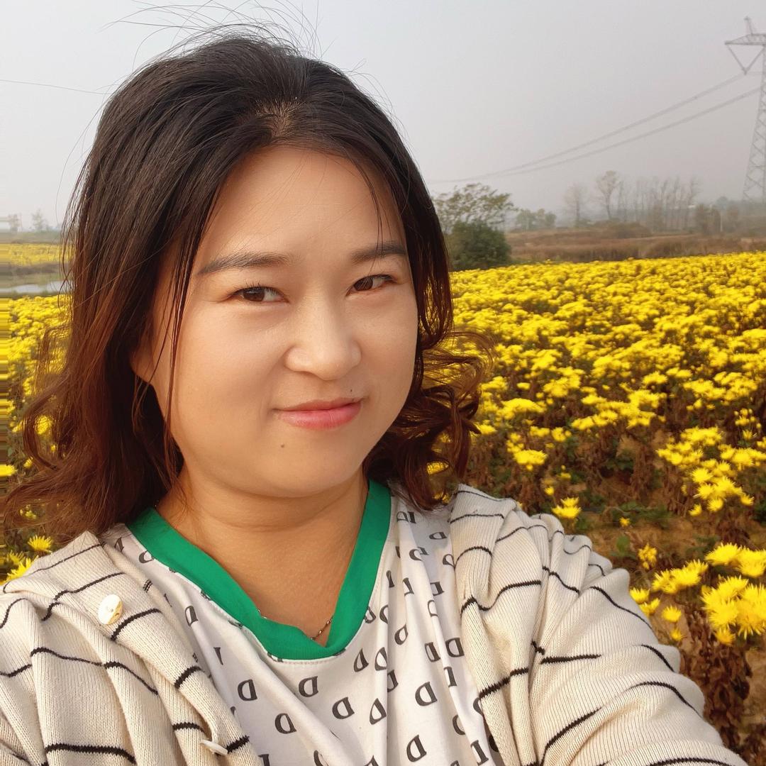 AR全屋定制安装黄LL