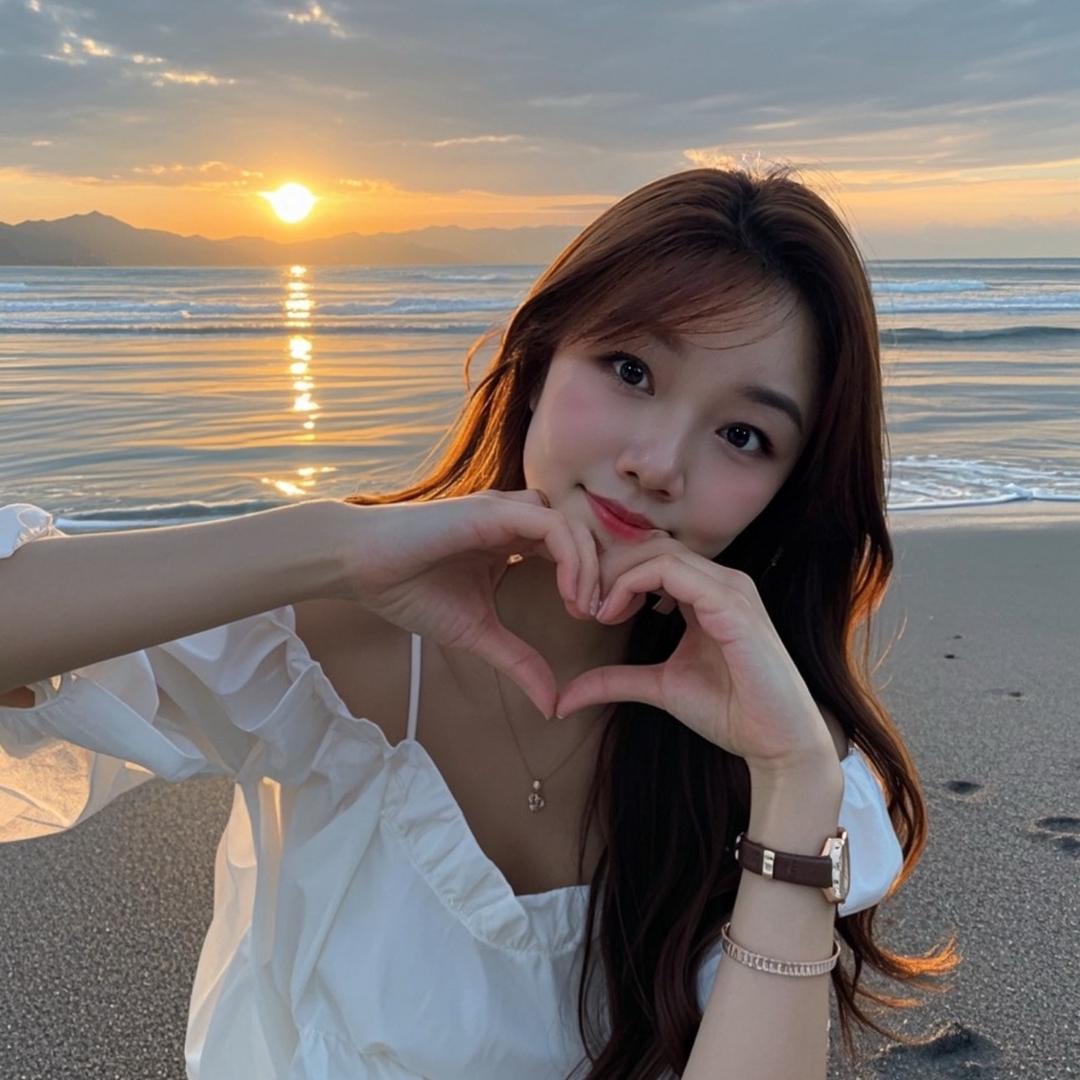 @❣️mm