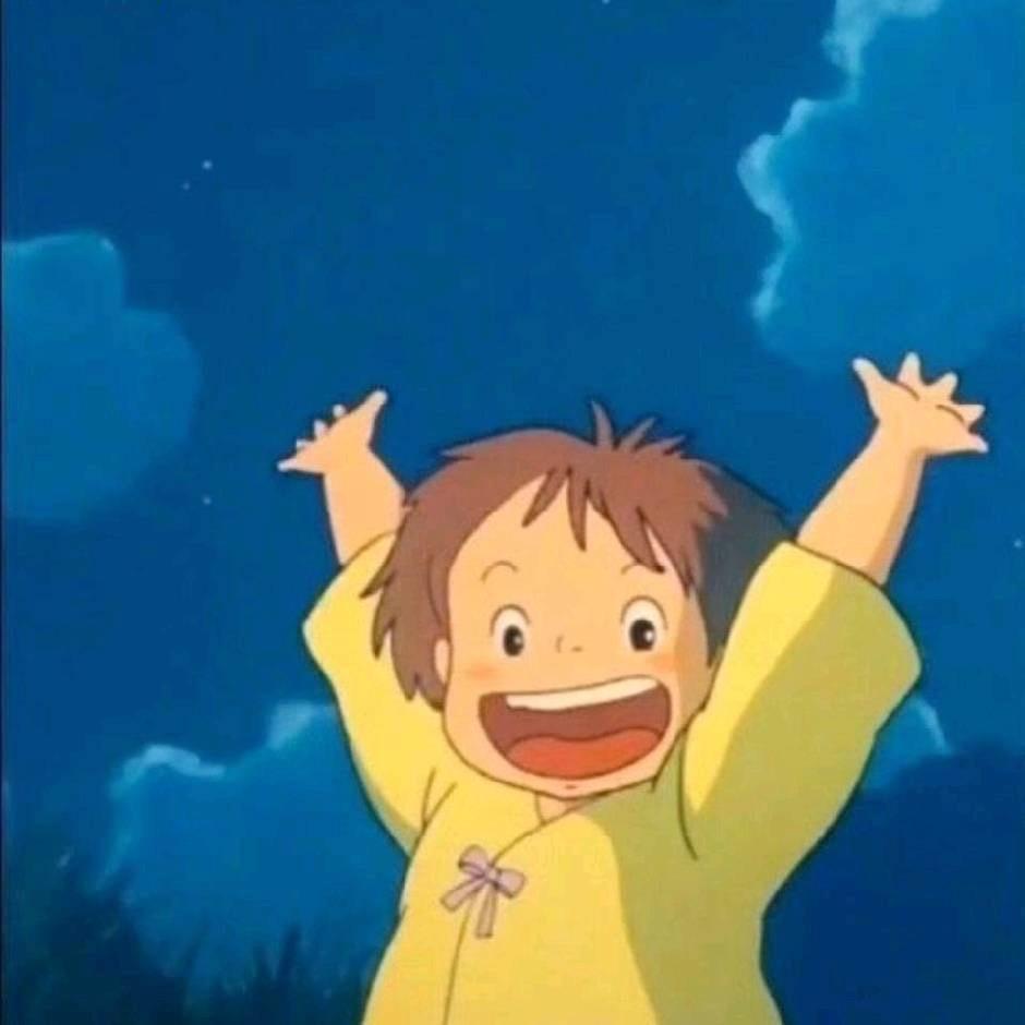 每天都很困💤