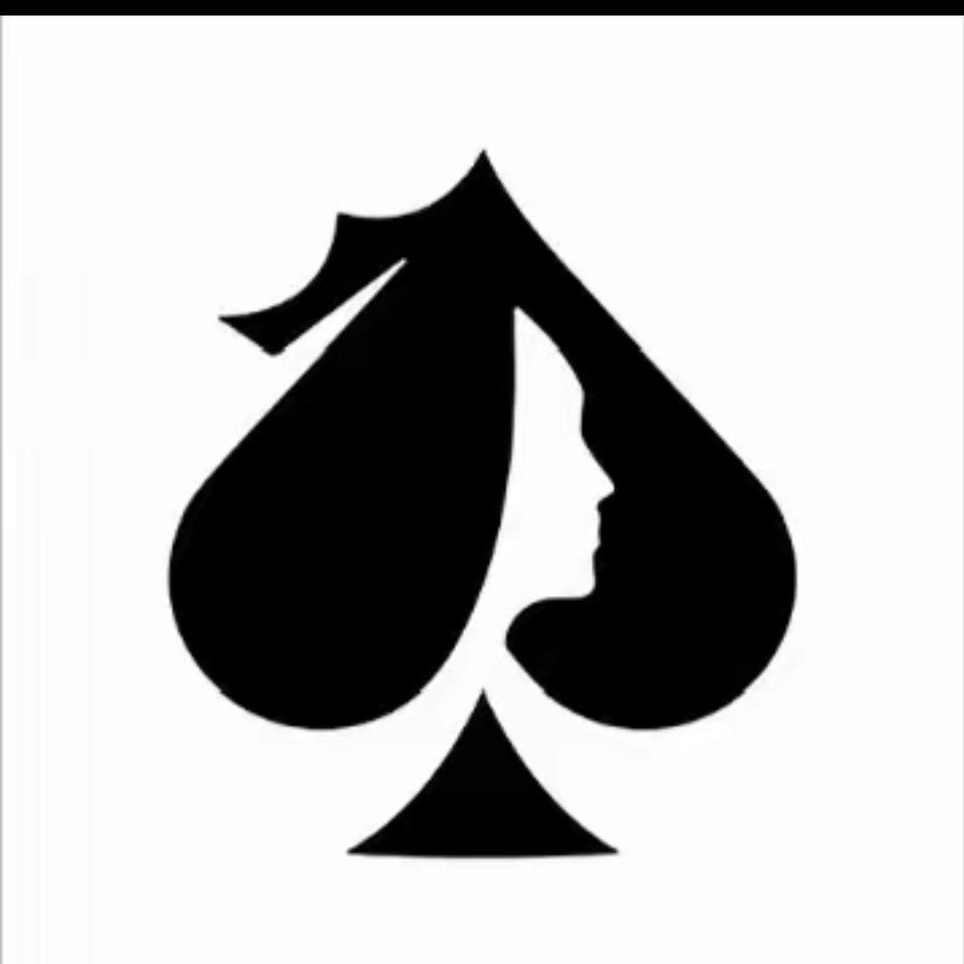 𝒘徳⃚𝒑仆⃚𝒌❇️领⃚航⃚员⃚