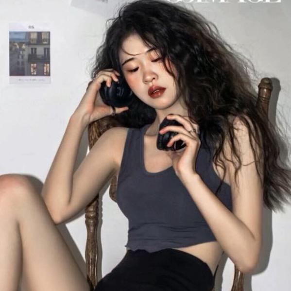 T.O.Y.S“Fly”“小祖宗”