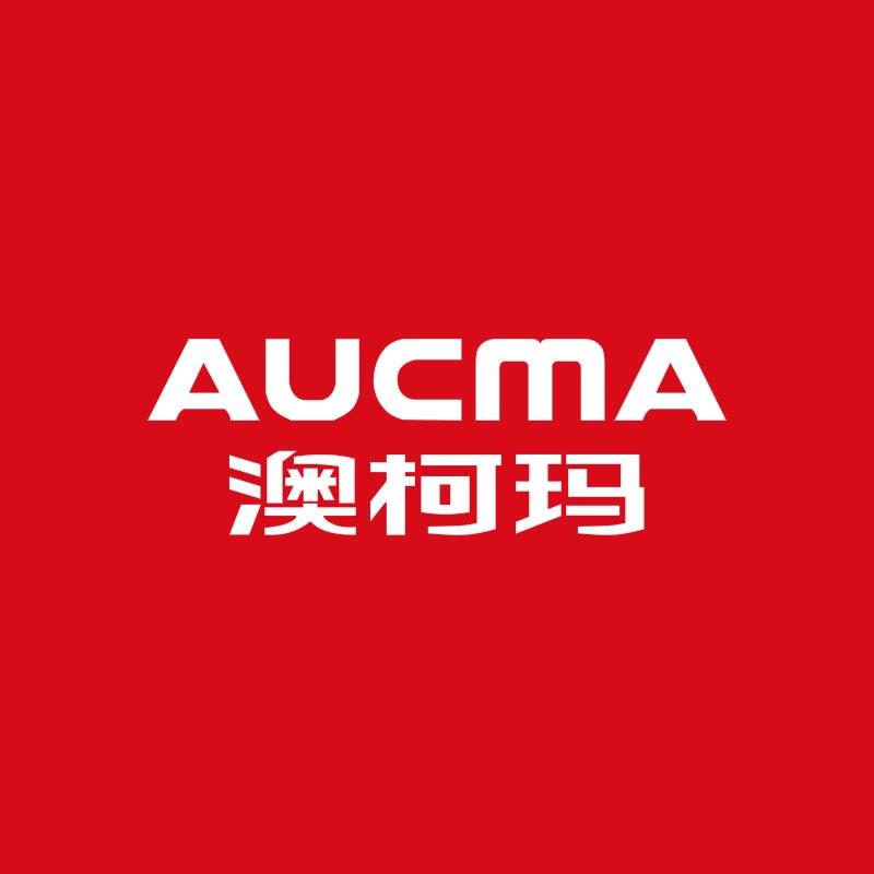 澳柯玛佛山市满格电子商务有限公司大家电专卖店