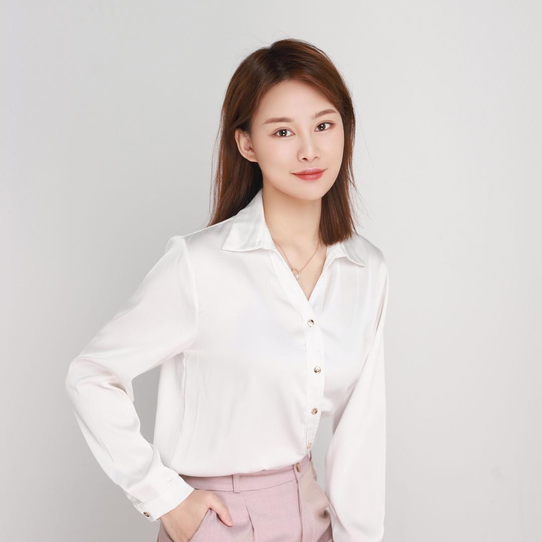 小溪老师弹琴课堂