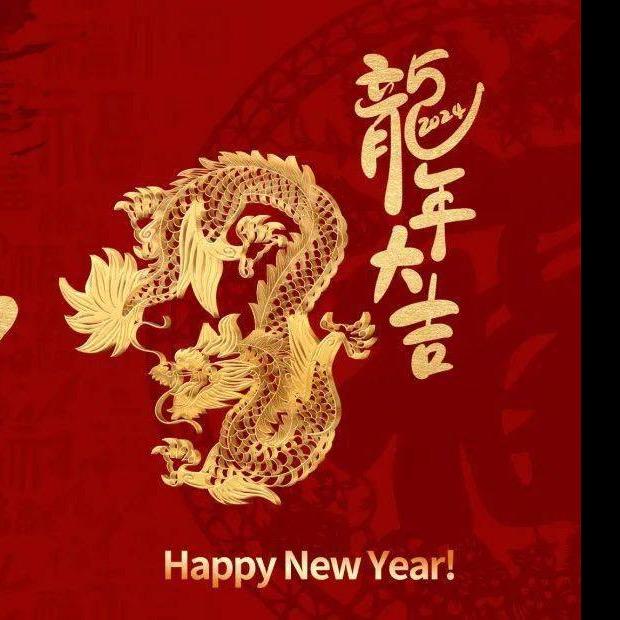 ꧁༺🌟自律💓༻꧂