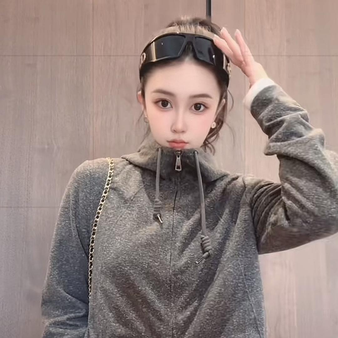 一同（直播爆品返场）