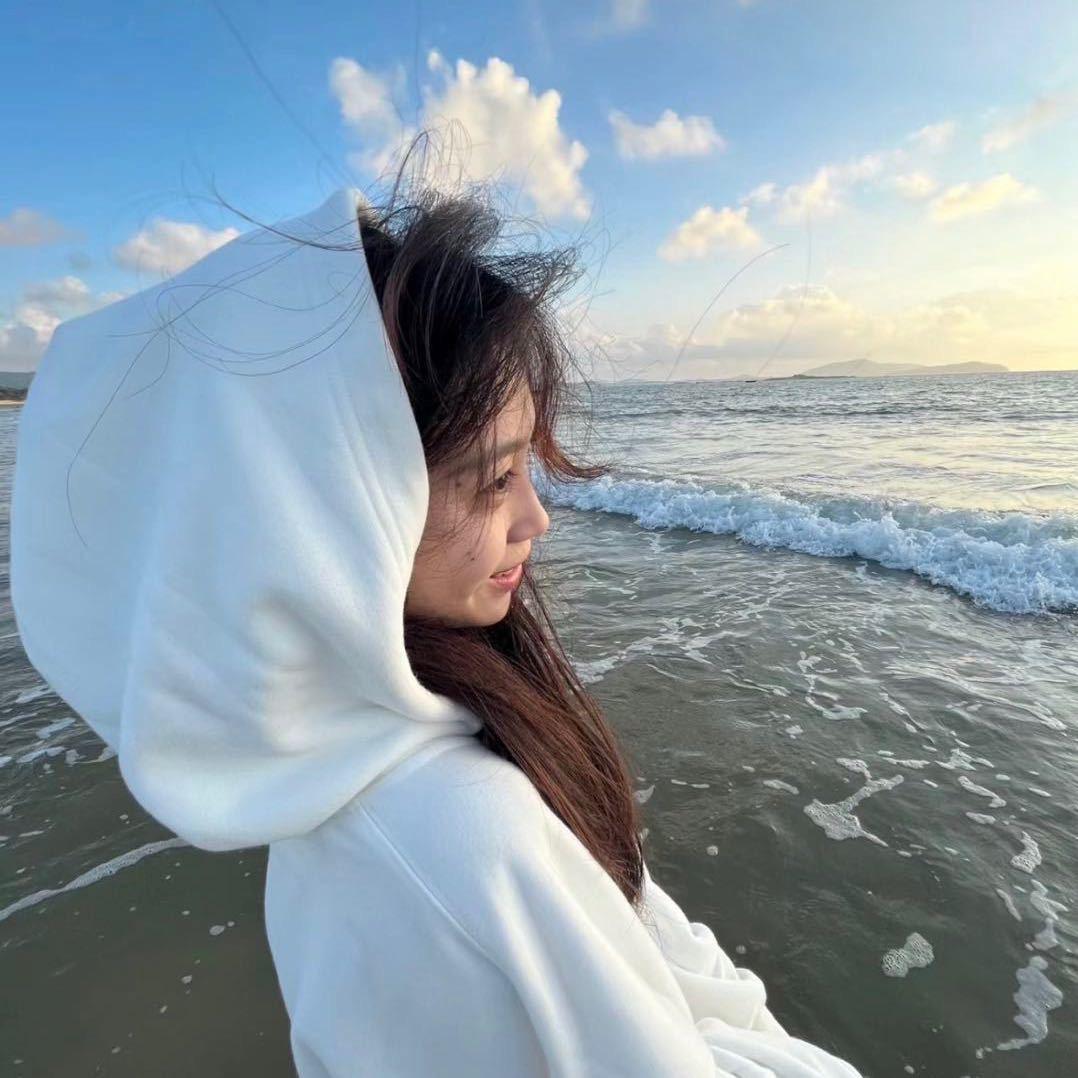 皮皮大王
