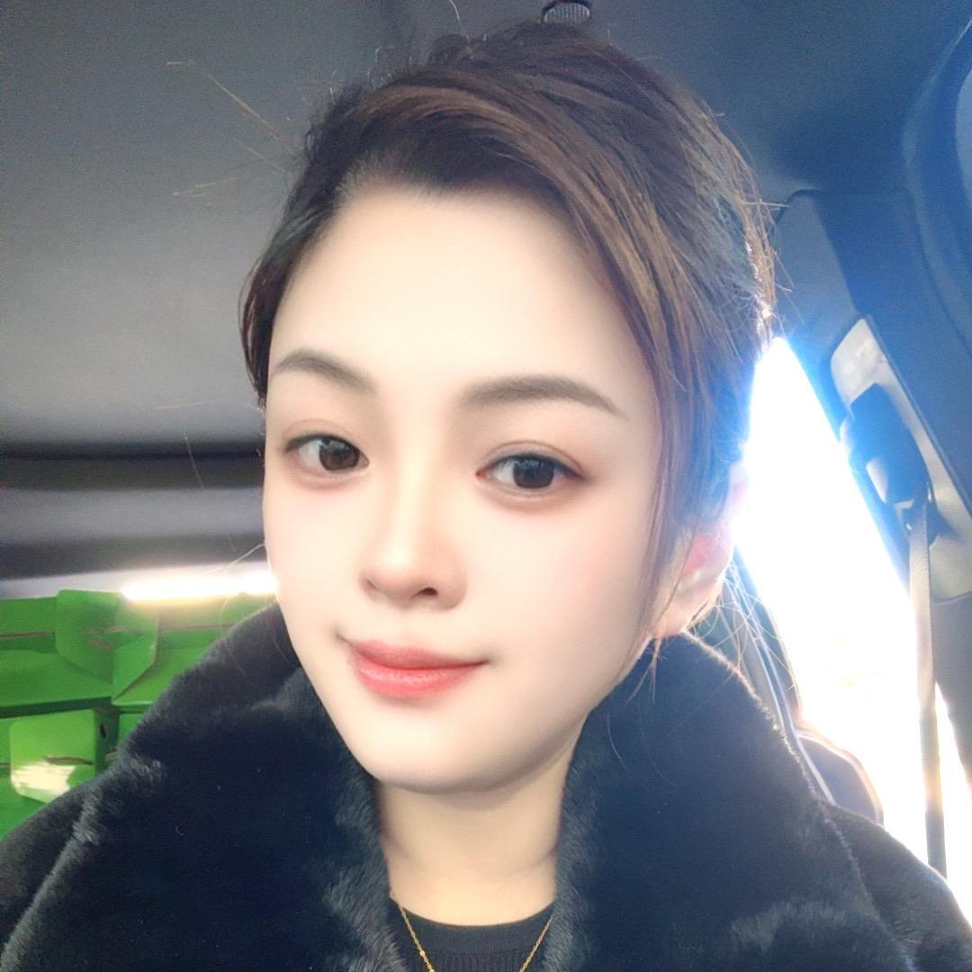 🌴·美人鱼🧜‍♀️