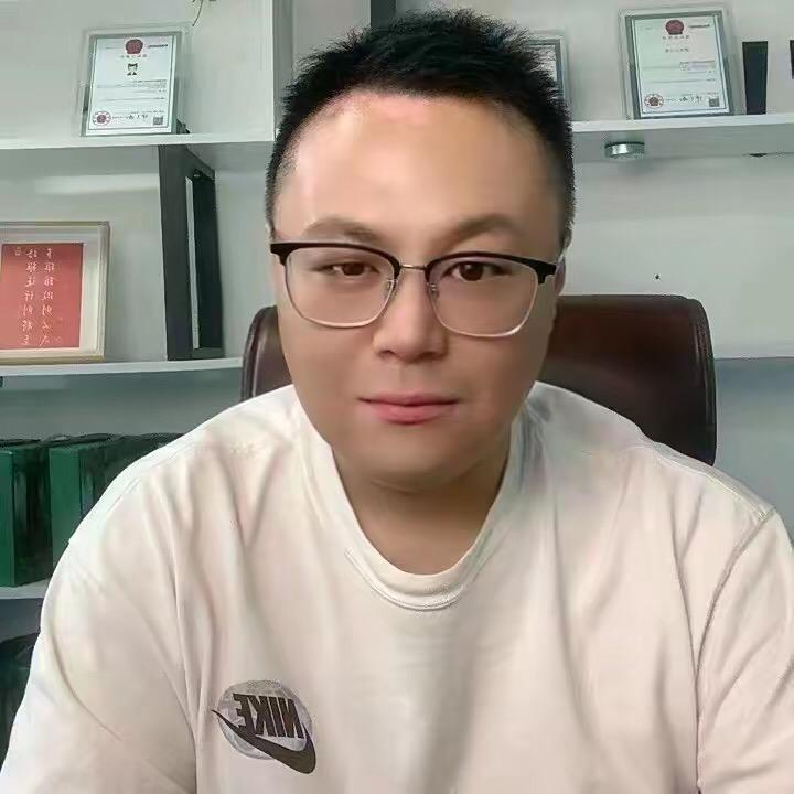 小郭学哥