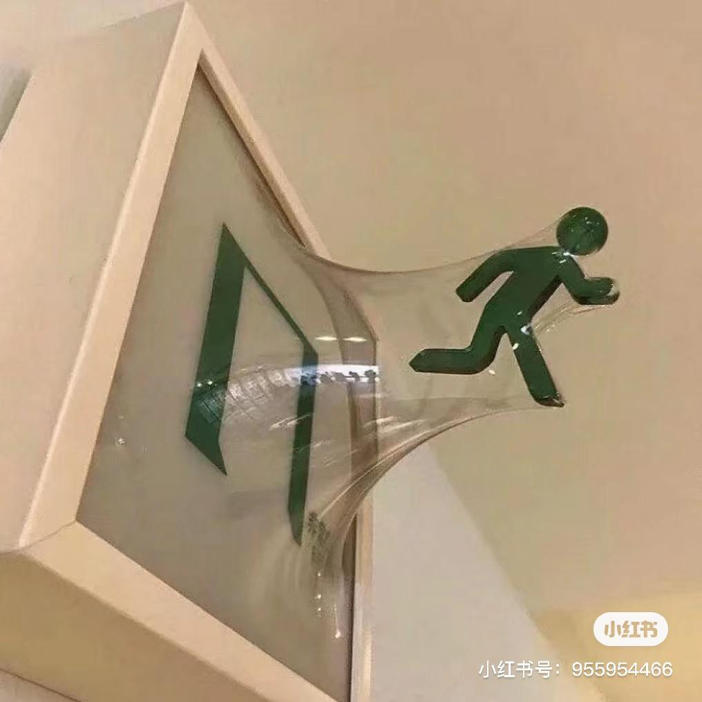 Kalala（见过梦龙版）