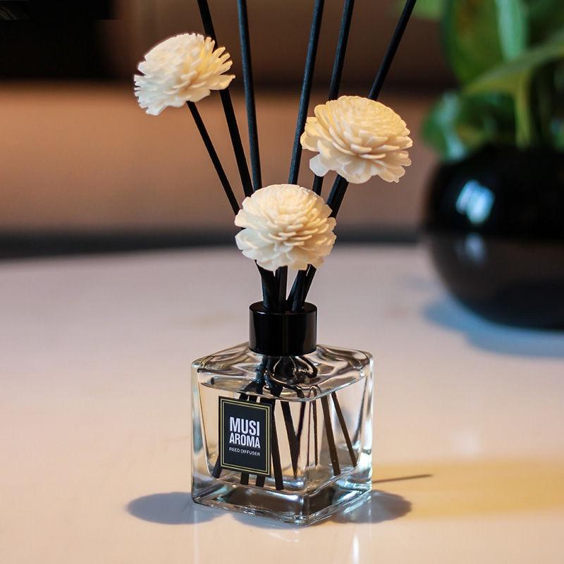 香薰工厂集合店