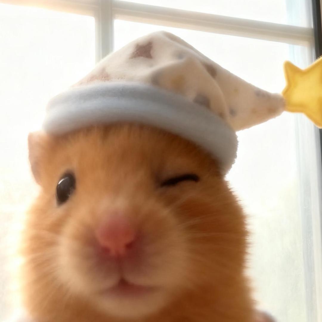c酱  ㅤㅤㅤㅤㅤㅤ