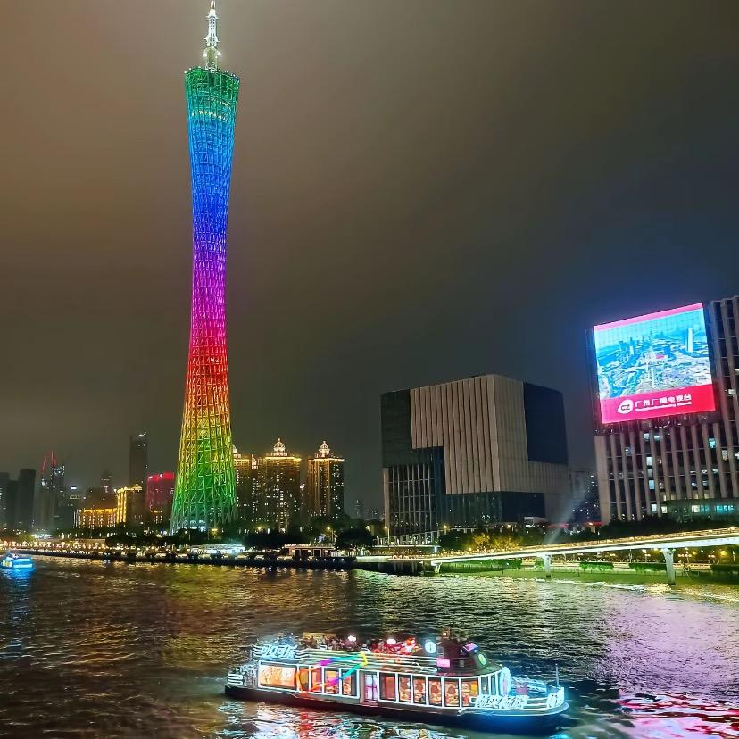 广州白云档口二楼