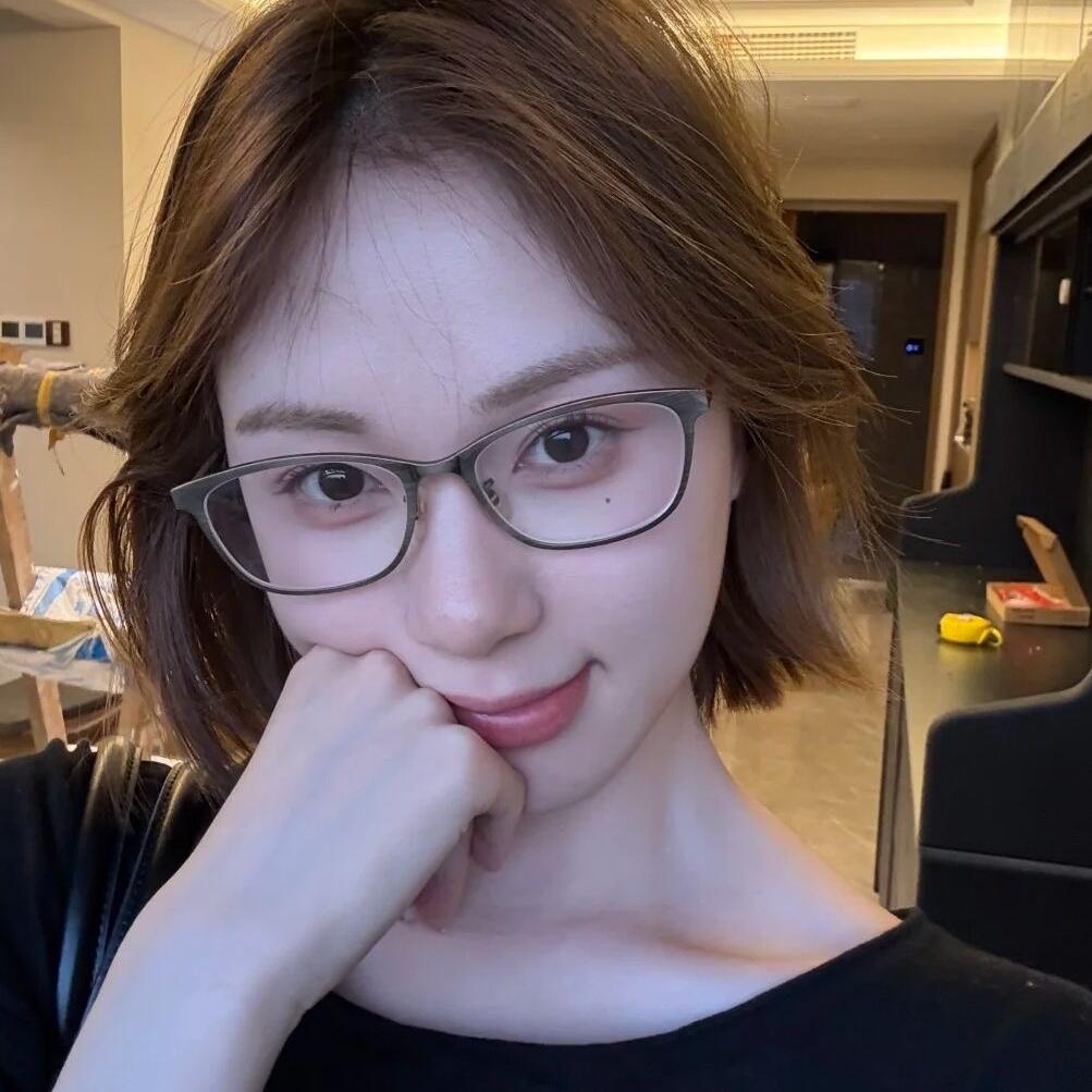 @欣欣好物