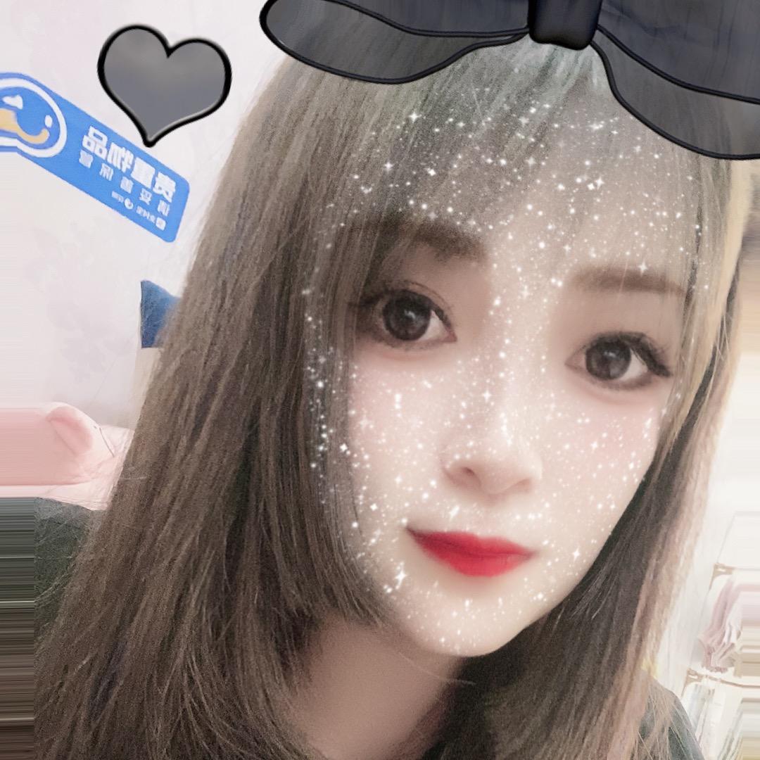 遇见你美甲美睫官方号