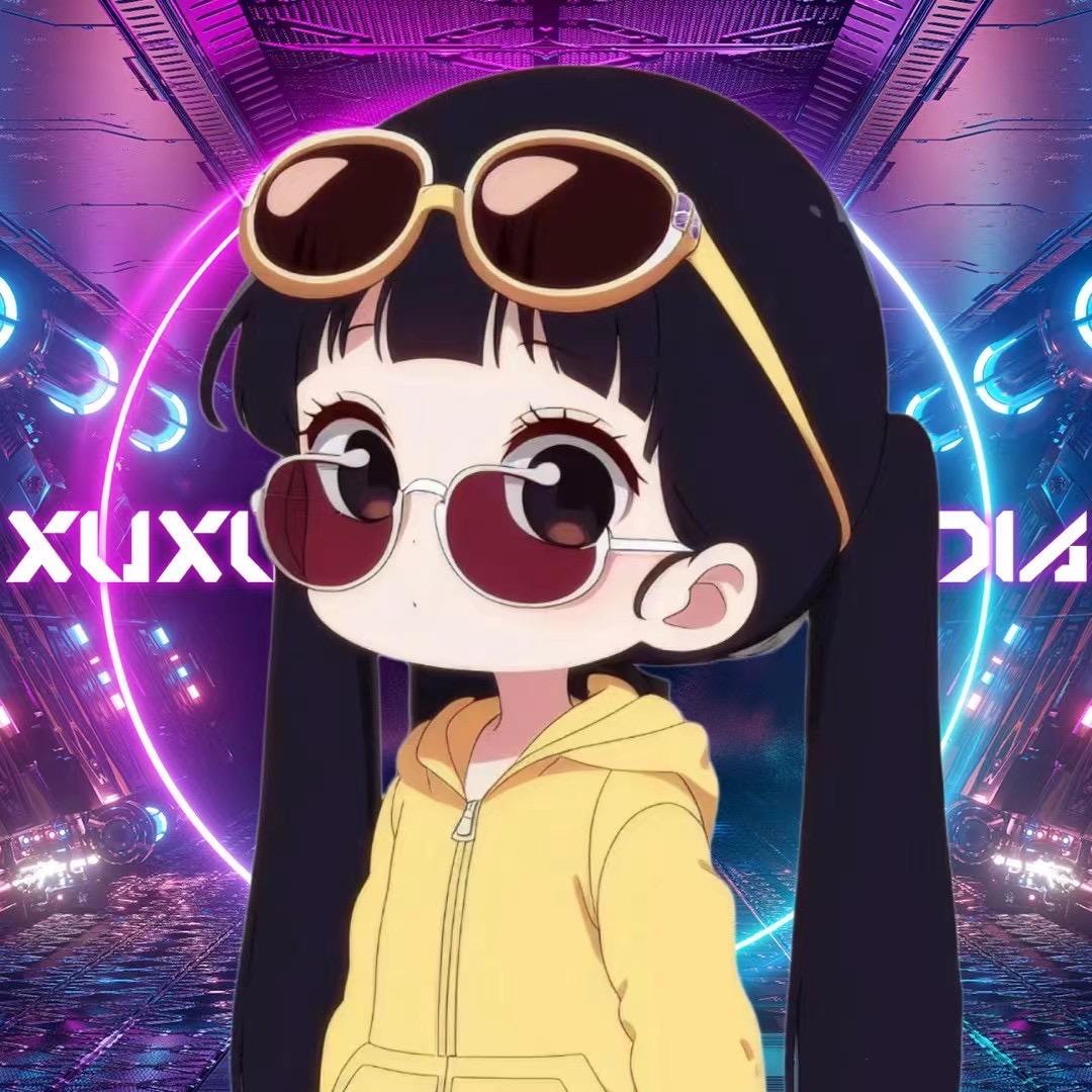 𝑿.小飞象ˣ🐘（著名当部主播）