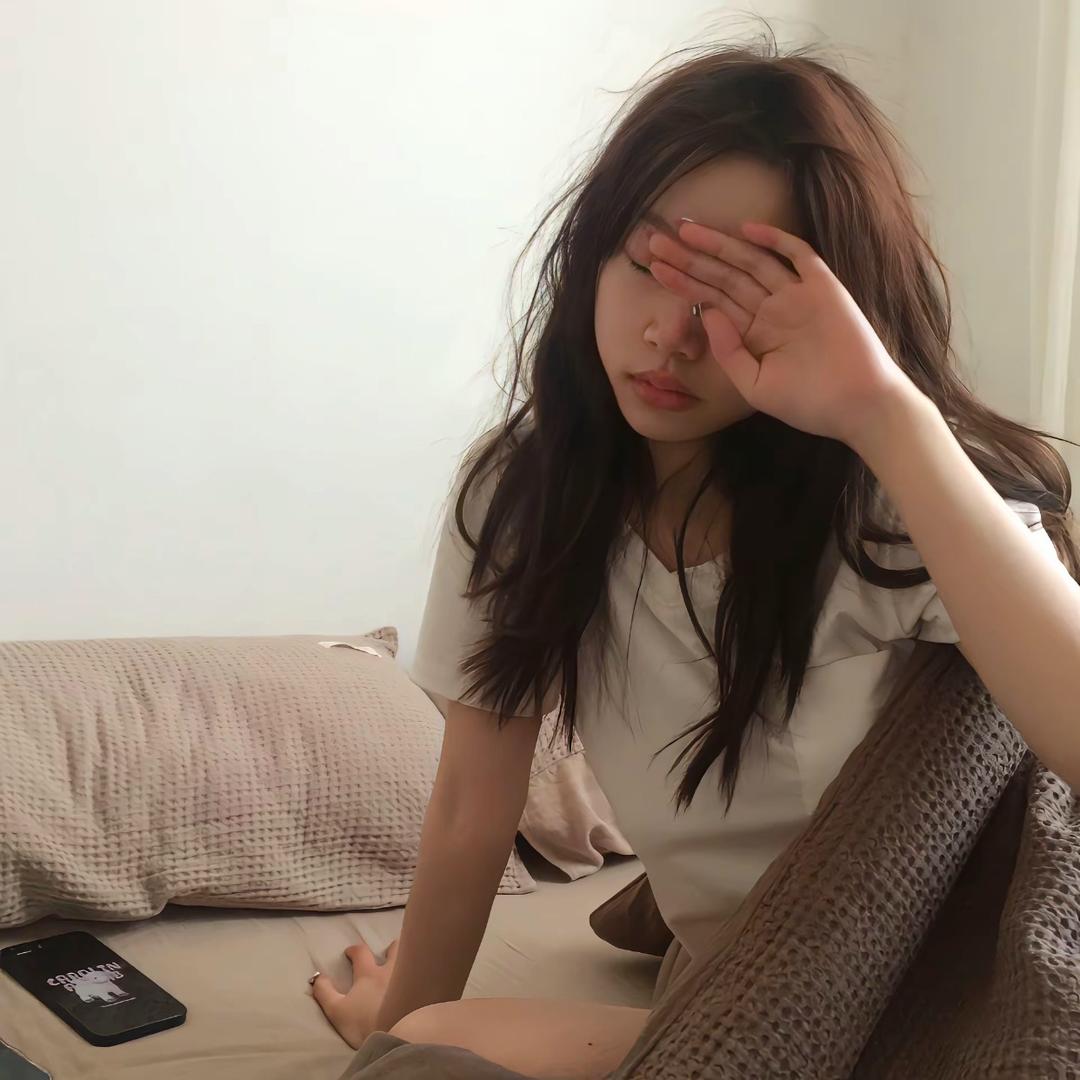 -07
