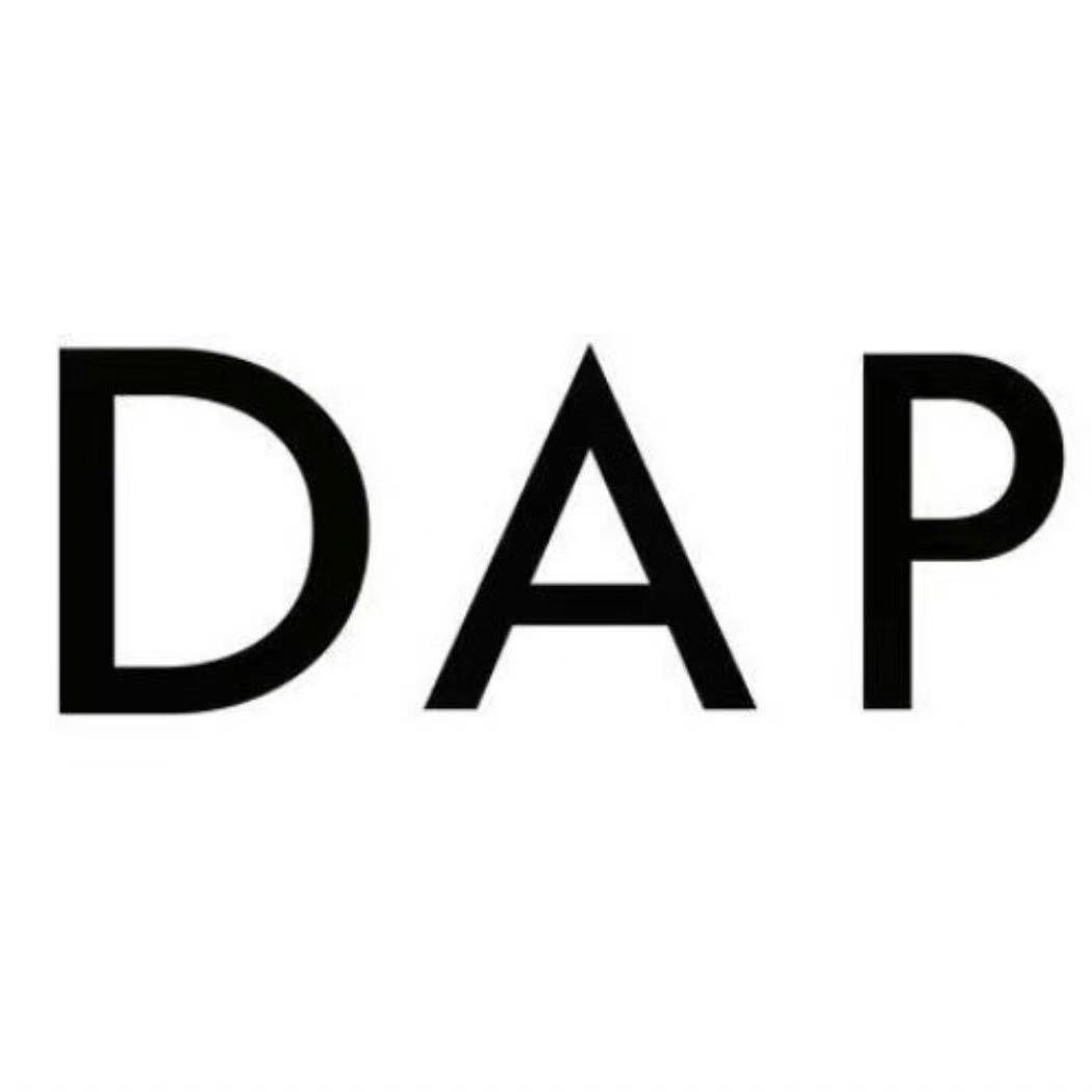 Dapnah达芺女鞋品牌仓