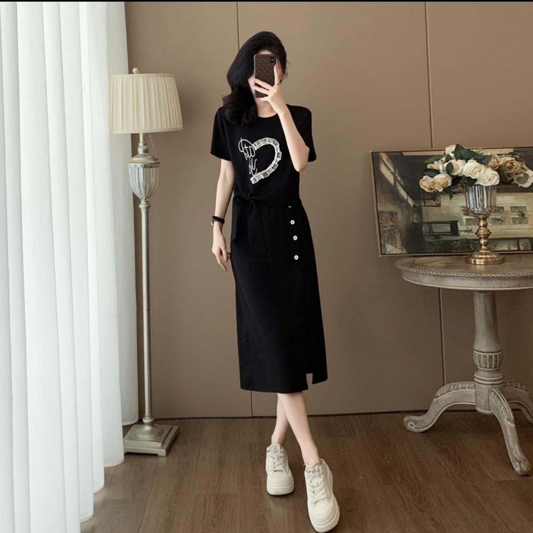 新新优品