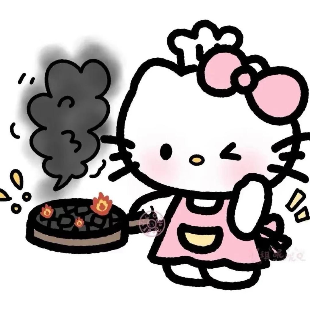 小陈宝宝
